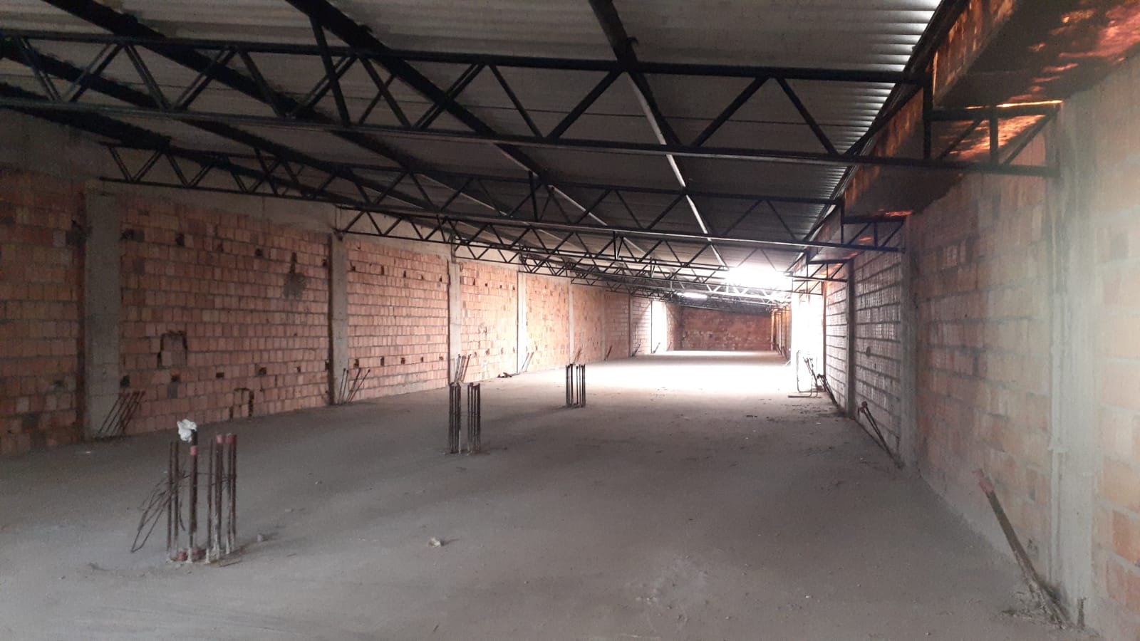 Imagem Ponto Comercial para Alugar, 2 m²em Pedreira - Belém