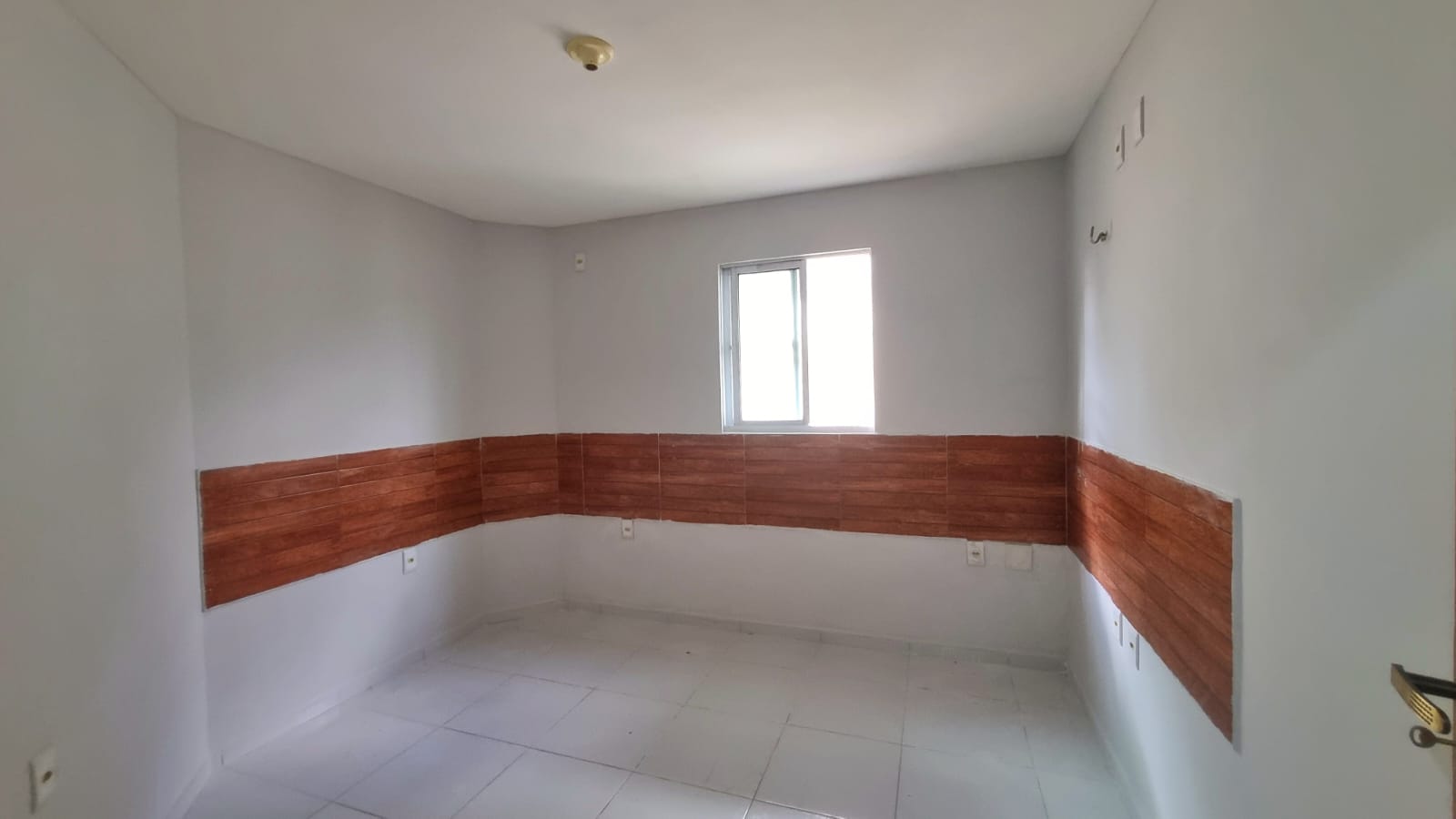 Imagem Apartamento com 4 Quartos à Venda, 94 m²em Mangabeira - João Pessoa