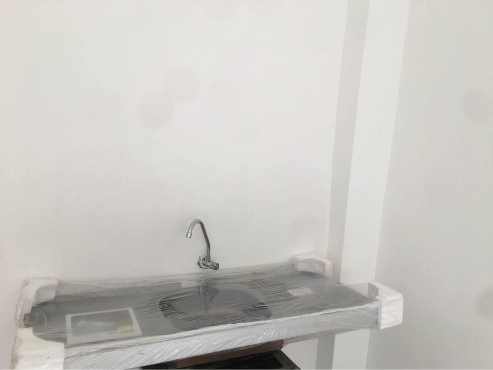Imagem Imóvel com 1 Quarto para Alugar, 20 m²em Parque Císper - São Paulo Imagem Imóvel com 1 Quarto para Alugar, 20 m²em Parque Císper - São Paulo