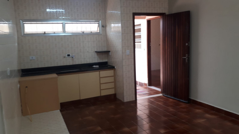 Imagem Sobrado com 4 Quartos à Venda, 215 m² em Imirim - São Paulo