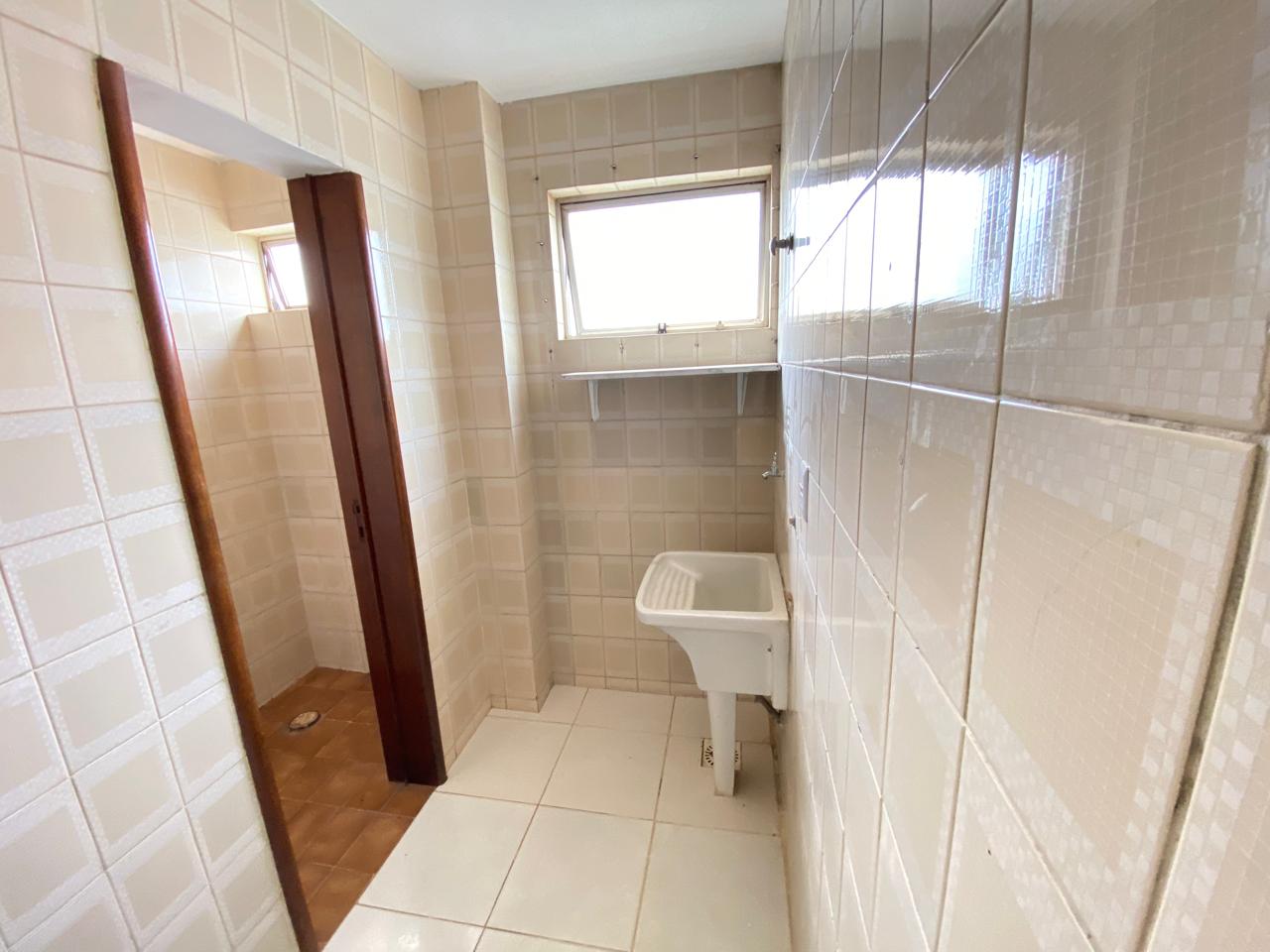 Imagem Apartamento com 3 Quartos à Venda, 85 m²em Setor Bela Vista - Goiânia
