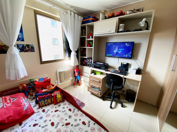 Imagem Apartamento com 3 Quartos à Venda, 95 m² em Boa Viagem - Recife Imagem Apartamento com 3 Quartos à Venda, 95 m² em Boa Viagem - Recife
