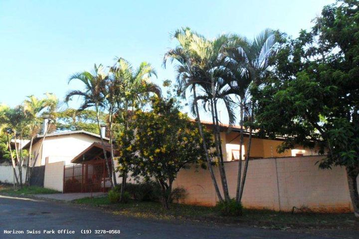 Imagem Casa com 4 Quartos à Venda ou Locação, 260 m² em Cidade Universitária - Campinas Imagem Casa com 4 Quartos à Venda ou Locação, 260 m² em Cidade Universitária - Campinas