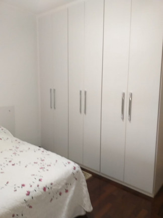 Imagem Casa com 3 Quartos à Venda, 122 m² em Vila Curuçá - São Paulo Imagem Casa com 3 Quartos à Venda, 122 m² em Vila Curuçá - São Paulo