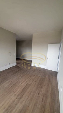 Imagem Apartamento com 4 Quartos à Venda, 264 m² em Zona 01 - Maringá Imagem Apartamento com 4 Quartos à Venda, 264 m² em Zona 01 - Maringá