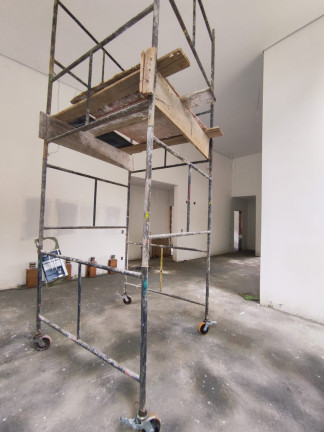Imagem Casa de Condomínio com 3 Quartos à Venda, 236 m²em Condomínio Reserva da Serra - Jundiaí