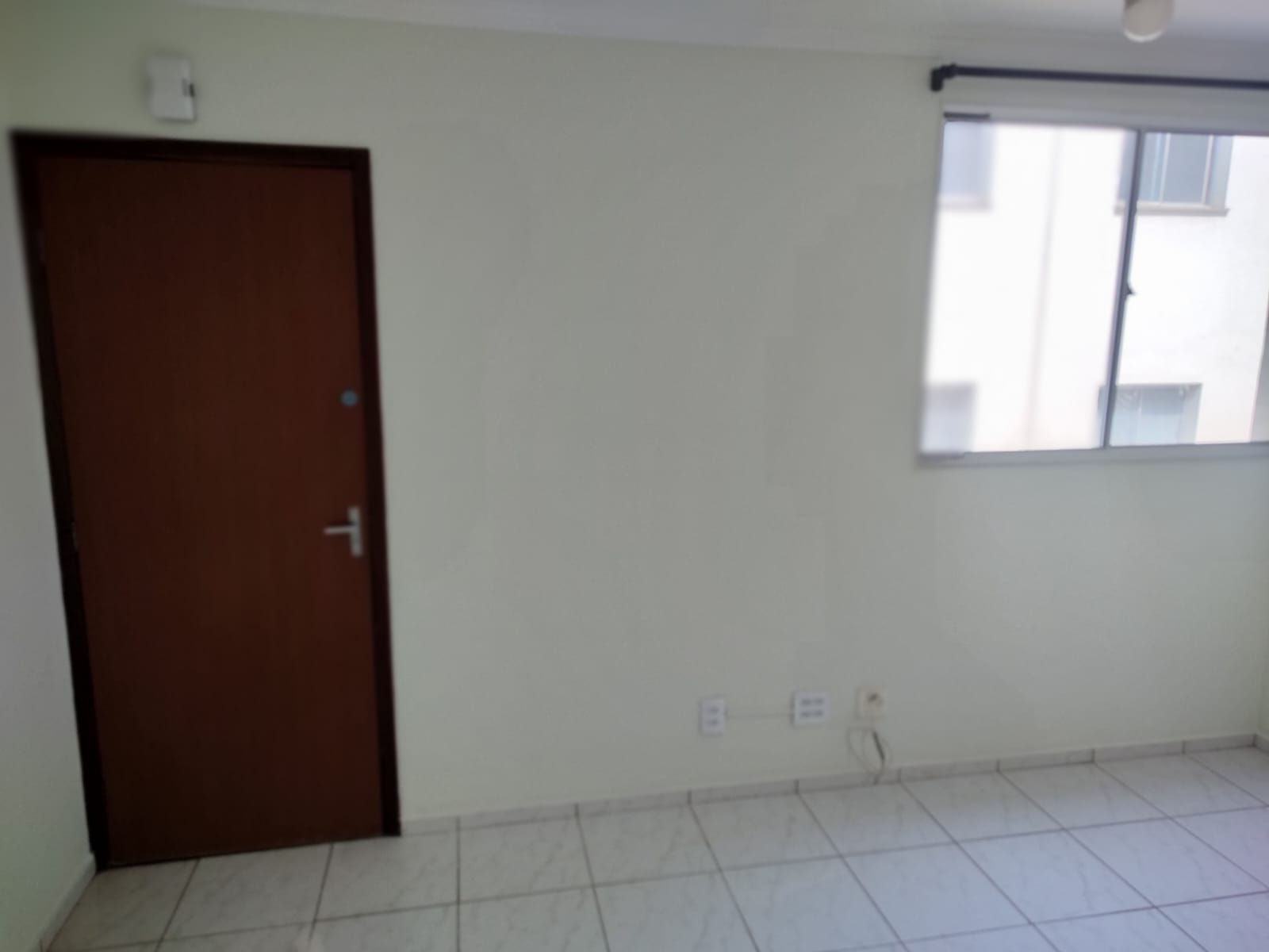 Imagem Apartamento com 2 Quartos à Venda ou Locação, 65 m²em Presidente Médici - Ribeirão Preto Imagem Apartamento com 2 Quartos à Venda ou Locação, 65 m²em Presidente Médici - Ribeirão Preto