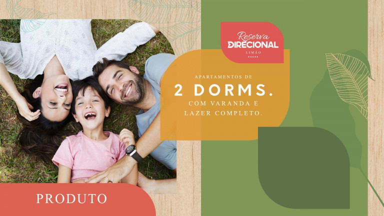 Imagem Apartamento com 2 Quartos à Venda, 40 m² em Limão - São Paulo Imagem Apartamento com 2 Quartos à Venda, 40 m² em Limão - São Paulo