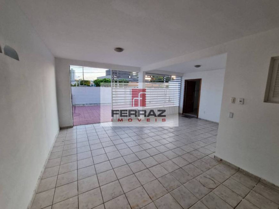 Imagem Casa com 5 Quartos à Venda, 277 m² em Ponta Negra - Natal