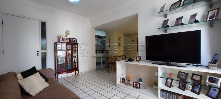 Imagem Apartamento com 3 Quartos à Venda, em Boa Viagem - Recife Imagem Apartamento com 3 Quartos à Venda, em Boa Viagem - Recife