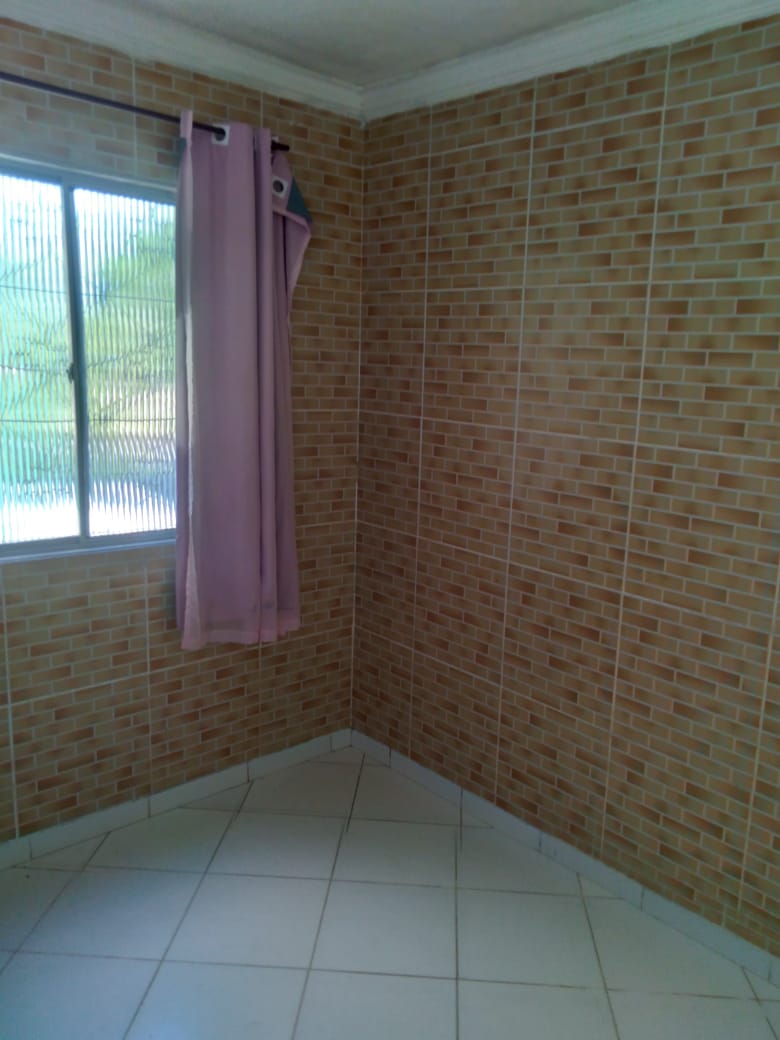 Imagem Apartamento com 2 Quartos à Venda, 55 m²em Jardim Santo Inácio - Salvador Imagem Apartamento com 2 Quartos à Venda, 55 m²em Jardim Santo Inácio - Salvador