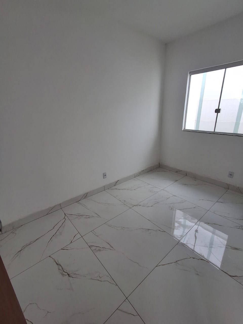 Imagem Casa de Condomínio com 2 Quartos à Venda, 63 m² em Novo Centro - Santa Luzia Imagem Casa de Condomínio com 2 Quartos à Venda, 63 m² em Novo Centro - Santa Luzia