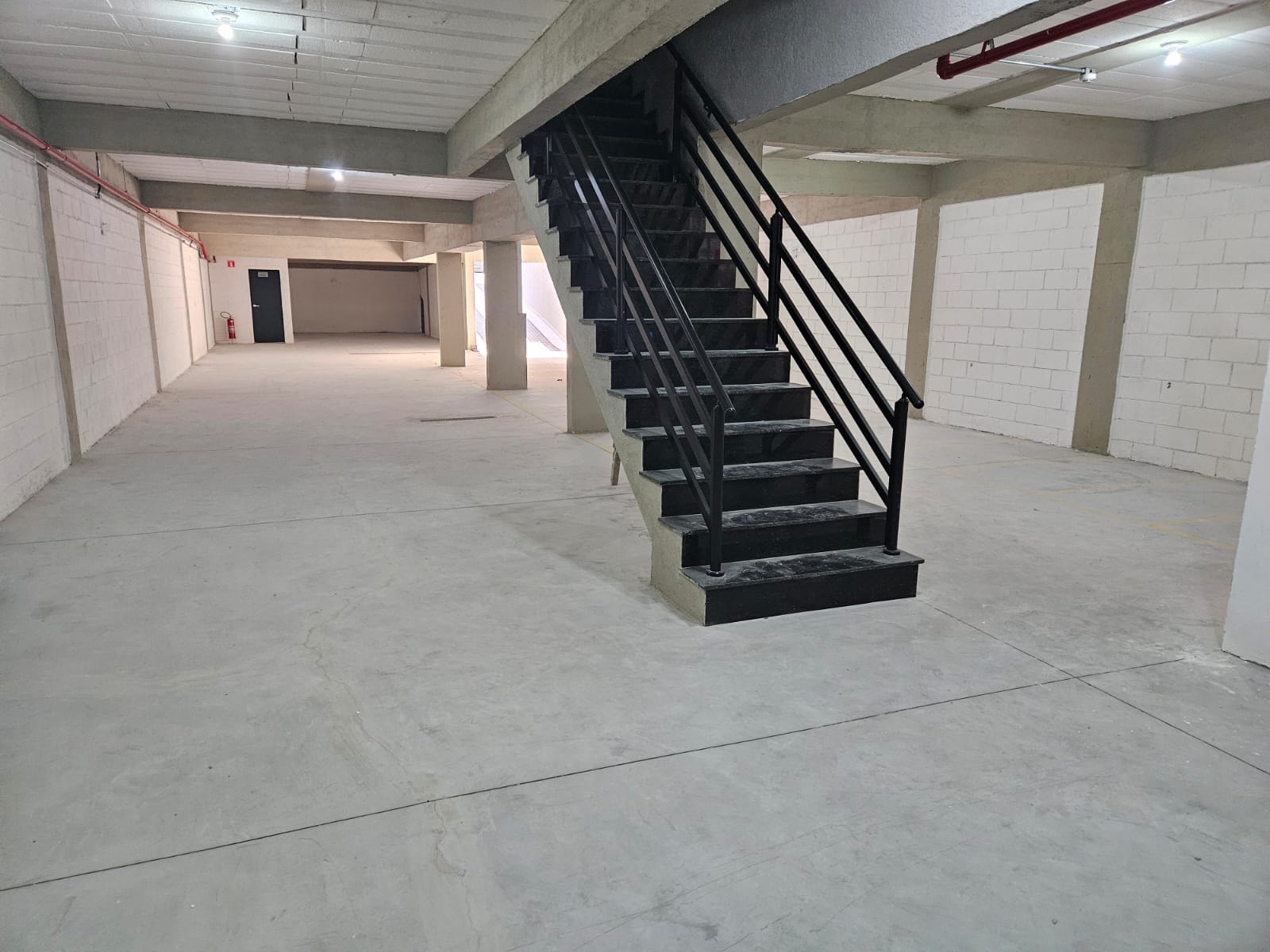 Imagem Apartamento com 2 Quartos à Venda, 42 m² em Vila Bastos - Santo André Imagem Apartamento com 2 Quartos à Venda, 42 m² em Vila Bastos - Santo André