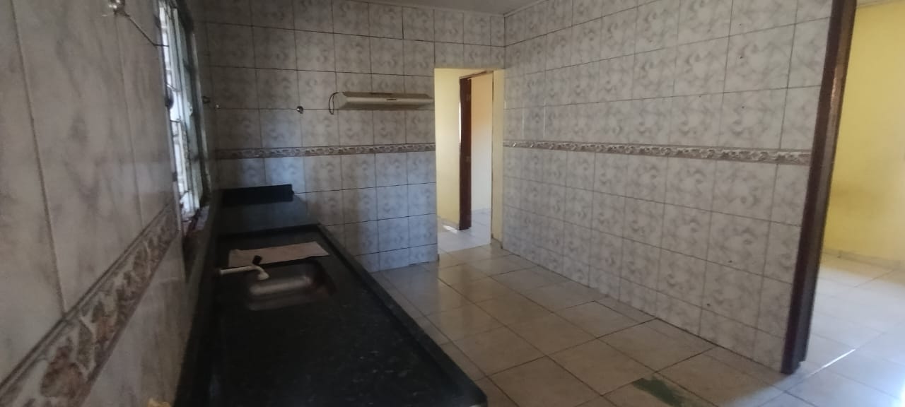 Imagem Casa com 3 Quartos à Venda, 70 m² em Santa Efigênia - Caldas Novas Imagem Casa com 3 Quartos à Venda, 70 m² em Santa Efigênia - Caldas Novas