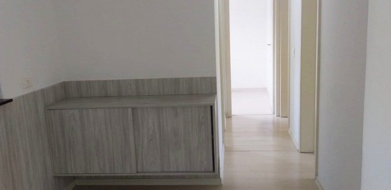 Imagem Apartamento com 3 Quartos à Venda, 58 m² em Santa Quitéria - Curitiba Imagem Apartamento com 3 Quartos à Venda, 58 m² em Santa Quitéria - Curitiba