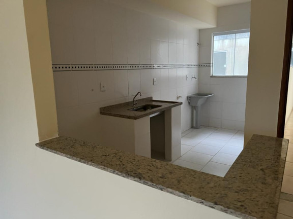 Imagem Apartamento com 2 Quartos à Venda, em Praia do Saco - Mangaratiba Imagem Apartamento com 2 Quartos à Venda, em Praia do Saco - Mangaratiba