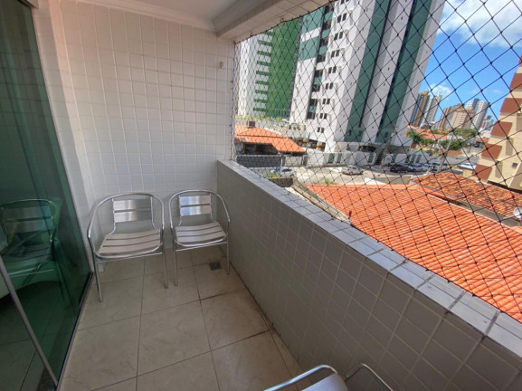 Imagem Apartamento com 2 Quartos à Venda ou Locação, 68 m² em Manaíra - João Pessoa Imagem Apartamento com 2 Quartos à Venda ou Locação, 68 m² em Manaíra - João Pessoa