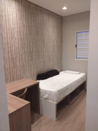 Imagem Apartamento com 3 Quartos à Venda, 57 m²em São Luiz (Polvilho) - Cajamar