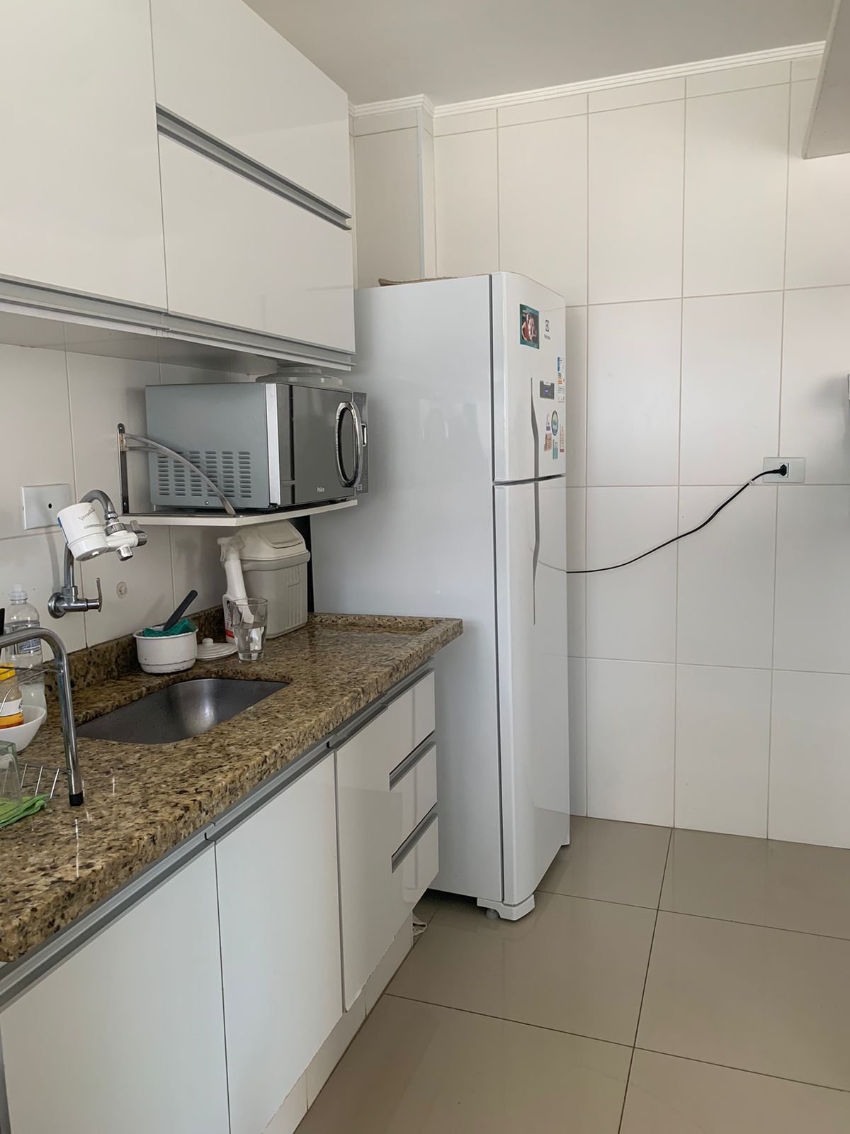 Imagem Apartamento com 2 Quartos à Venda, 79 m²em Vila Nova Conceição - São Paulo Imagem Apartamento com 2 Quartos à Venda, 79 m²em Vila Nova Conceição - São Paulo
