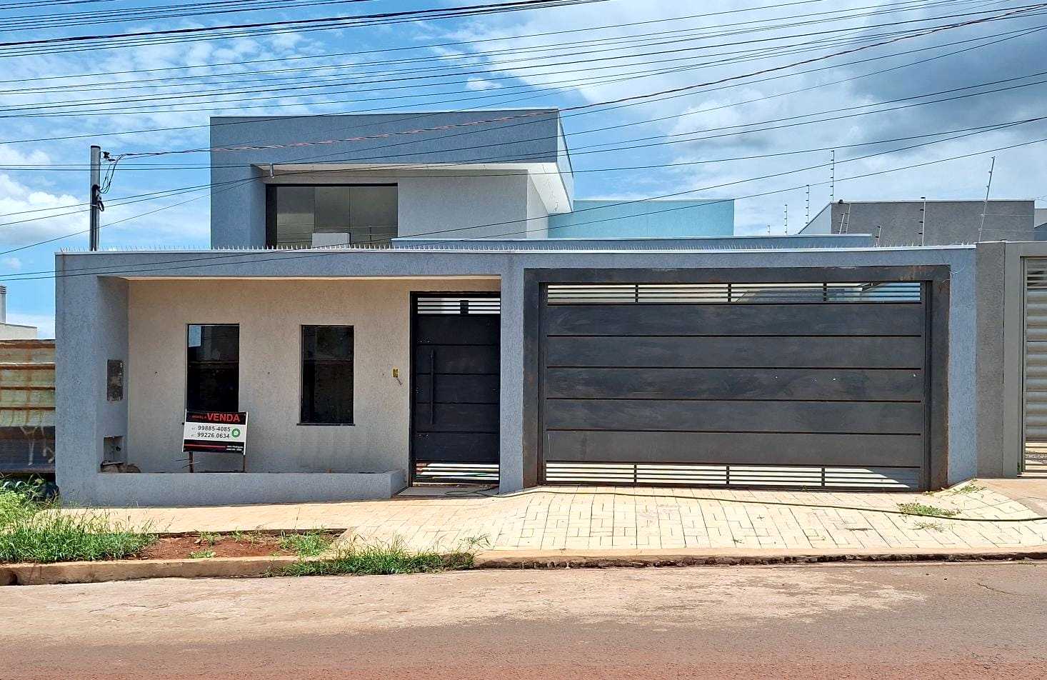 Imóvel