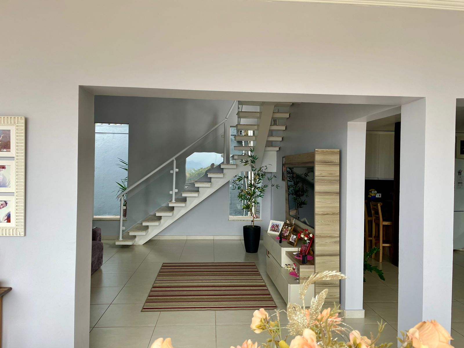 Imagem Sobrado com 3 Quartos à Venda, 202 m²em praia  dos sonhos - Itanhaém