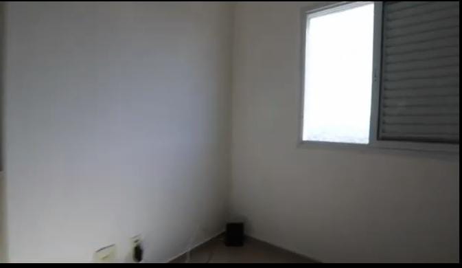 Imagem Apartamento com 2 Quartos para Alugar, 57 m² em Villa di Cesar - Mogi das Cruzes Imagem Apartamento com 2 Quartos para Alugar, 57 m² em Villa di Cesar - Mogi das Cruzes