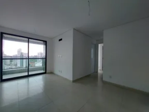 Imagem Apartamento com 2 Quartos à Venda, 52 m² em Madalena - Recife Imagem Apartamento com 2 Quartos à Venda, 52 m² em Madalena - Recife