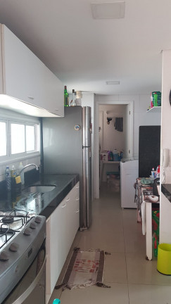 Imagem Apartamento com 3 Quartos à Venda, 104 m² em Engenheiro Luciano Cavalcante - Fortaleza Imagem Apartamento com 3 Quartos à Venda, 104 m² em Engenheiro Luciano Cavalcante - Fortaleza