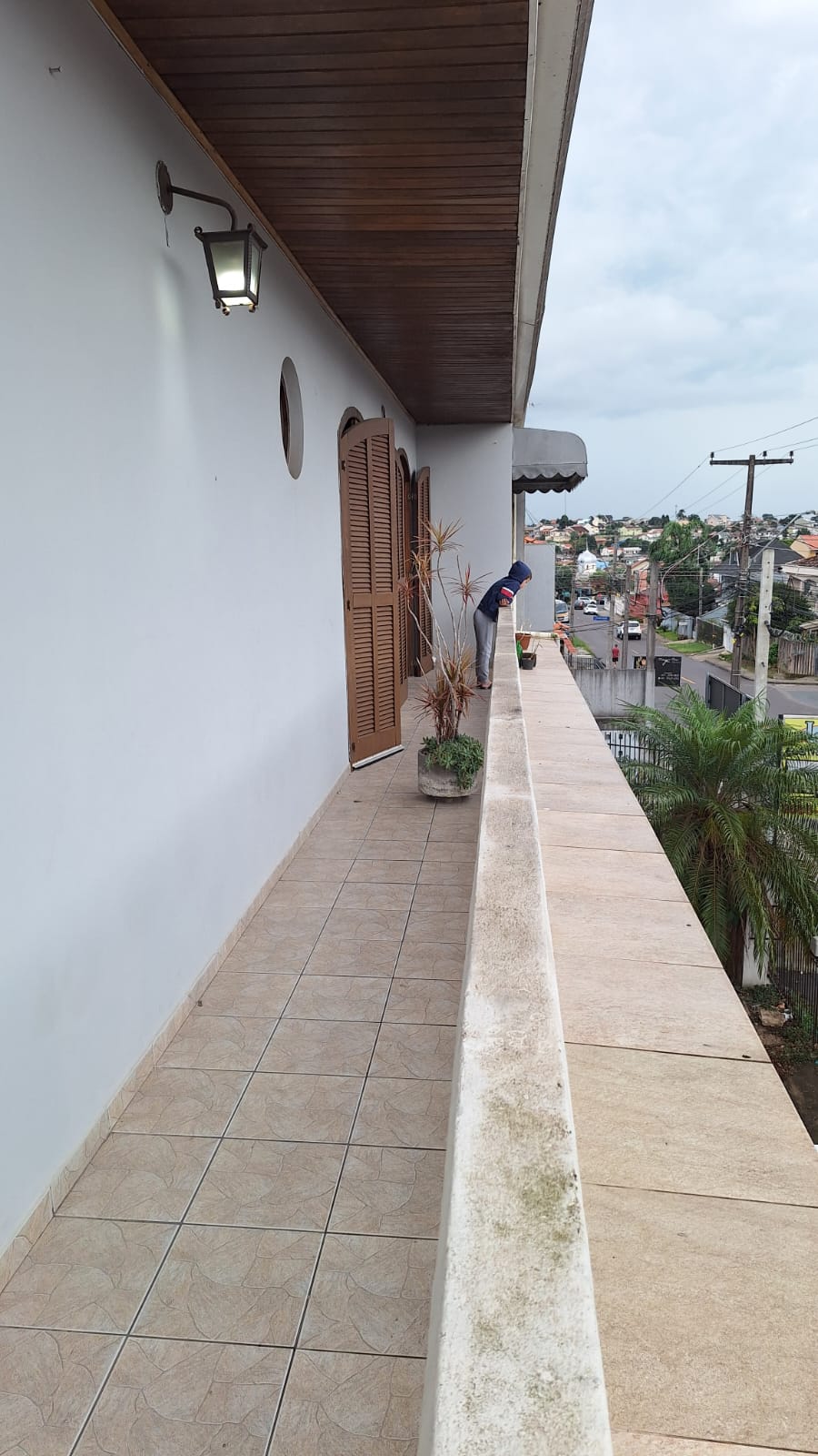 Imagem Vaga de Garagem à Venda, 214 m² em Xaxim - Curitiba Imagem Vaga de Garagem à Venda, 214 m² em Xaxim - Curitiba