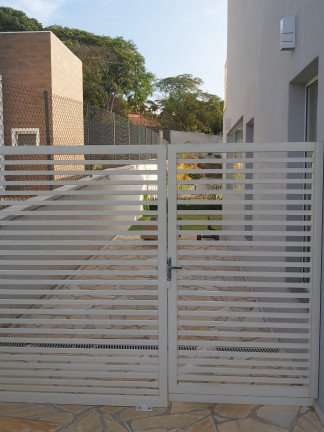 Imagem Casa com 3 Quartos à Venda, 303 m² em Cafezais - Itupeva