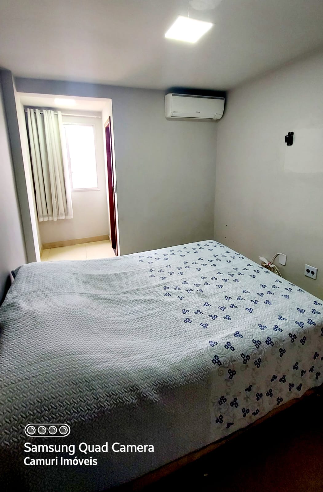 Imagem Apartamento com 2 Quartos à Venda, 98 m²em Coqueiral de Itaparica - Vila Velha