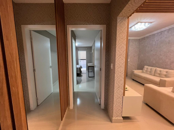 Imagem Apartamento com 3 Quartos à Venda,  em Meia Praia - Itapema