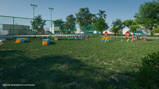 Imagem Terreno em Condomínio à Venda, 160 m²em Campina de Icoaraci (Icoaraci) - Belém Imagem Terreno em Condomínio à Venda, 160 m²em Campina de Icoaraci (Icoaraci) - Belém