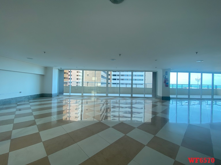 Imagem Apartamento com 2 Quartos à Venda, 69 m² em Meireles - Fortaleza Imagem Apartamento com 2 Quartos à Venda, 69 m² em Meireles - Fortaleza