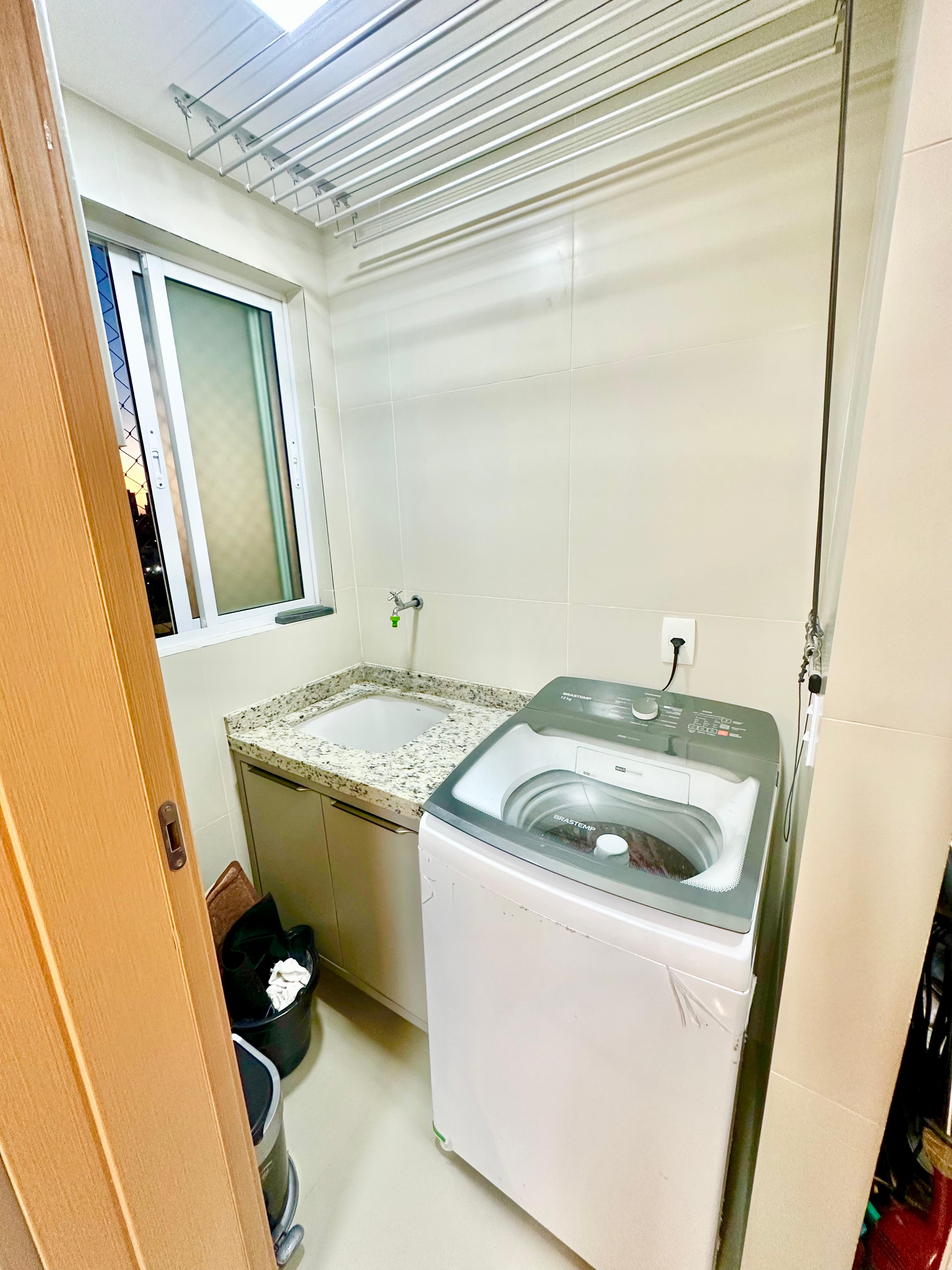 Imagem Apartamento com 3 Quartos à Venda, 92 m² em Neópolis - Natal Imagem Apartamento com 3 Quartos à Venda, 92 m² em Neópolis - Natal