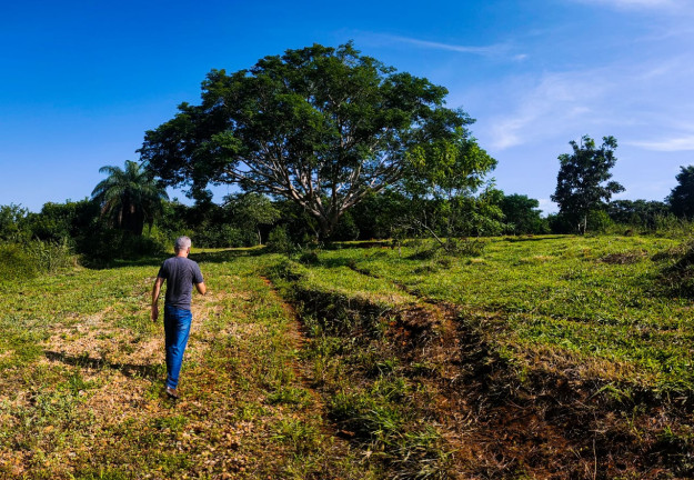 Imagem Terreno em Condomínio à Venda, 1.000 m² em Jaboticatubas - Jaboticatubas Imagem Terreno em Condomínio à Venda, 1.000 m² em Jaboticatubas - Jaboticatubas
