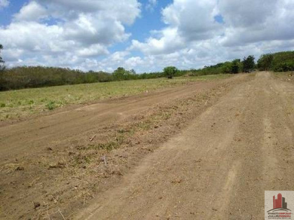 Imagem Terreno à Venda, 50.000 m² em Aldeia dos Camarás - Camaragibe Imagem Terreno à Venda, 50.000 m² em Aldeia dos Camarás - Camaragibe