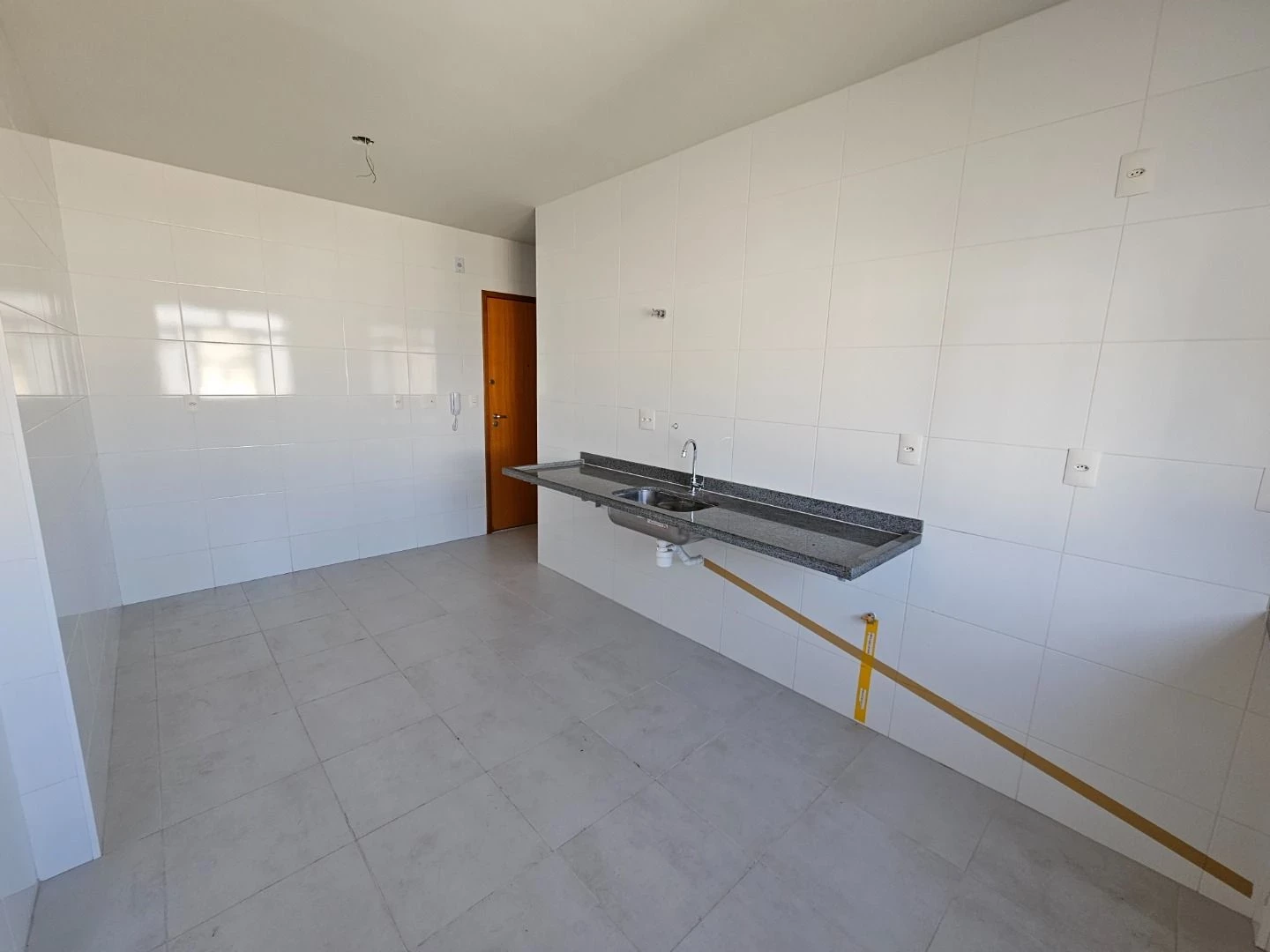Imagem Apartamento com 3 Quartos à Venda, 120 m² em São Mateus - Juiz de Fora Imagem Apartamento com 3 Quartos à Venda, 120 m² em São Mateus - Juiz de Fora