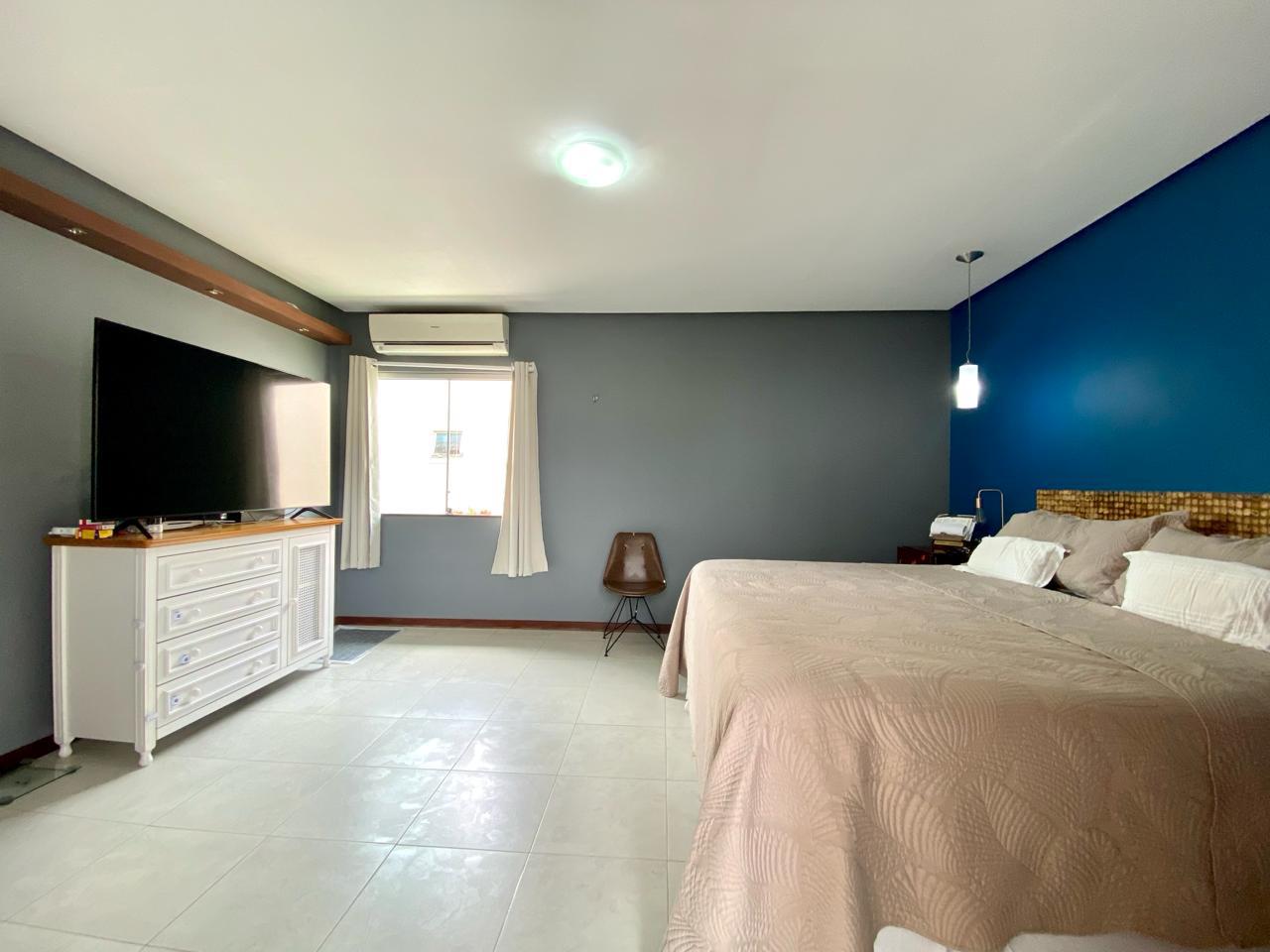 Imagem Casa de Condomínio com 5 Quartos à Venda, 350 m²em Parque Verde - Belém Imagem Casa de Condomínio com 5 Quartos à Venda, 350 m²em Parque Verde - Belém