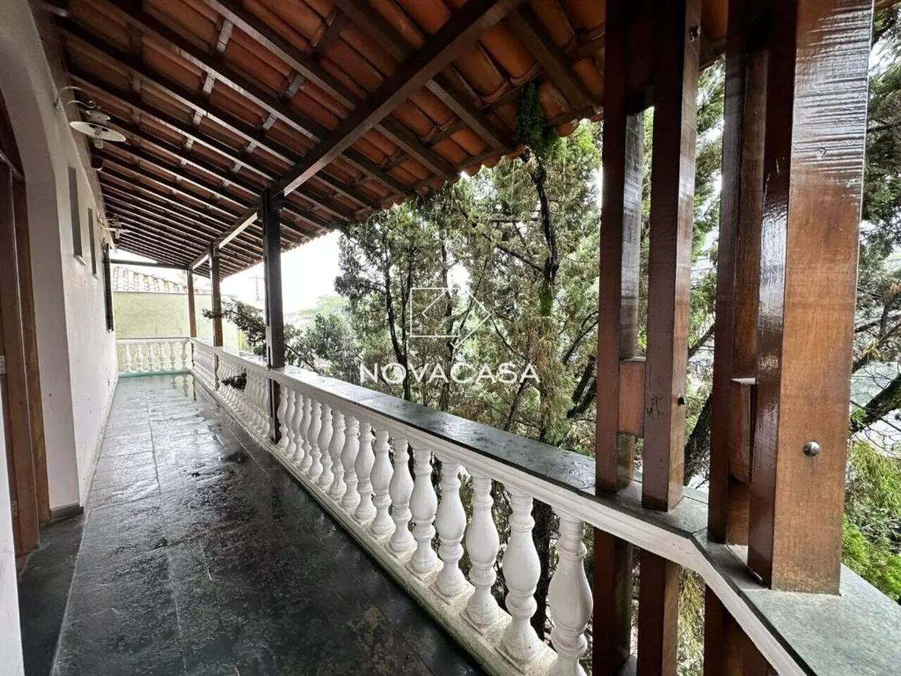 Imagem Casa com 5 Quartos à Venda, 625 m² em Santa Branca - Belo Horizonte Imagem Casa com 5 Quartos à Venda, 625 m² em Santa Branca - Belo Horizonte