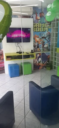 Imagem Imóvel Comercial à Venda, 556 m² em Boa Viagem - Recife Imagem Imóvel Comercial à Venda, 556 m² em Boa Viagem - Recife