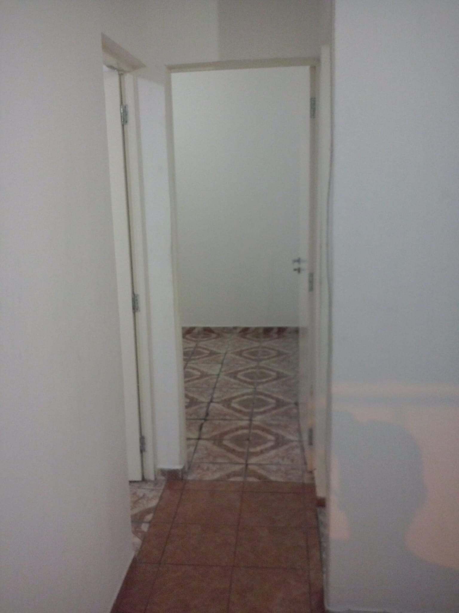 Imagem Apartamento com 4 Quartos à Venda, 72 m²em Souza - Belém Imagem Apartamento com 4 Quartos à Venda, 72 m²em Souza - Belém