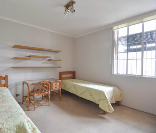 Imagem Apartamento com 3 Quartos à Venda, 226 m² em Jardim Paulista - São Paulo Imagem Apartamento com 3 Quartos à Venda, 226 m² em Jardim Paulista - São Paulo