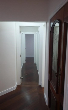 Imagem Apartamento com 4 Quartos para Alugar, 143 m² em Santa Teresinha - São Paulo Imagem Apartamento com 4 Quartos para Alugar, 143 m² em Santa Teresinha - São Paulo