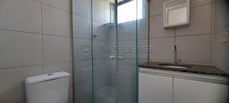 Imagem Apartamento com 3 Quartos à Venda, 100 m² em Casa Caiada - Olinda Imagem Apartamento com 3 Quartos à Venda, 100 m² em Casa Caiada - Olinda
