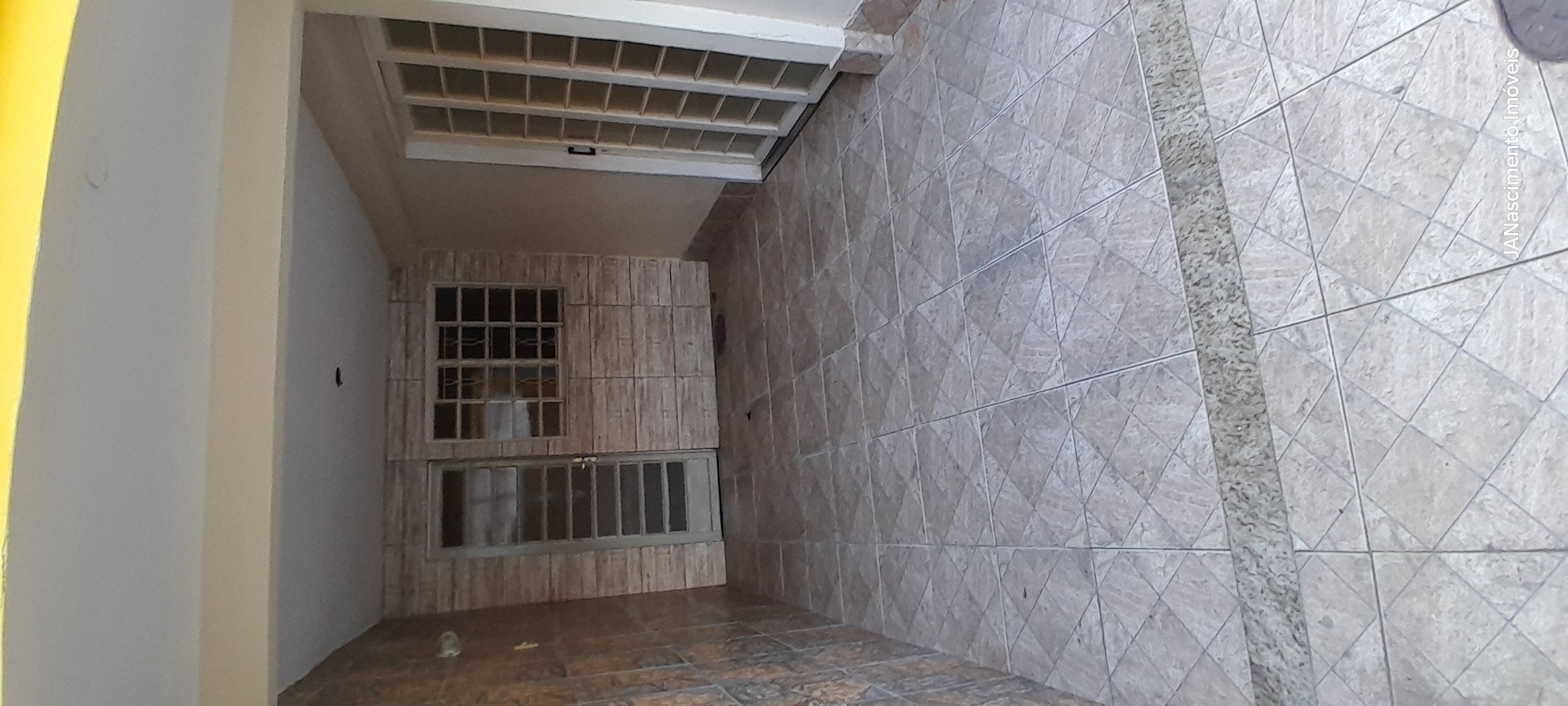 Imagem Casa com 2 Quartos à Venda, 160 m² em Bangu - Rio de Janeiro