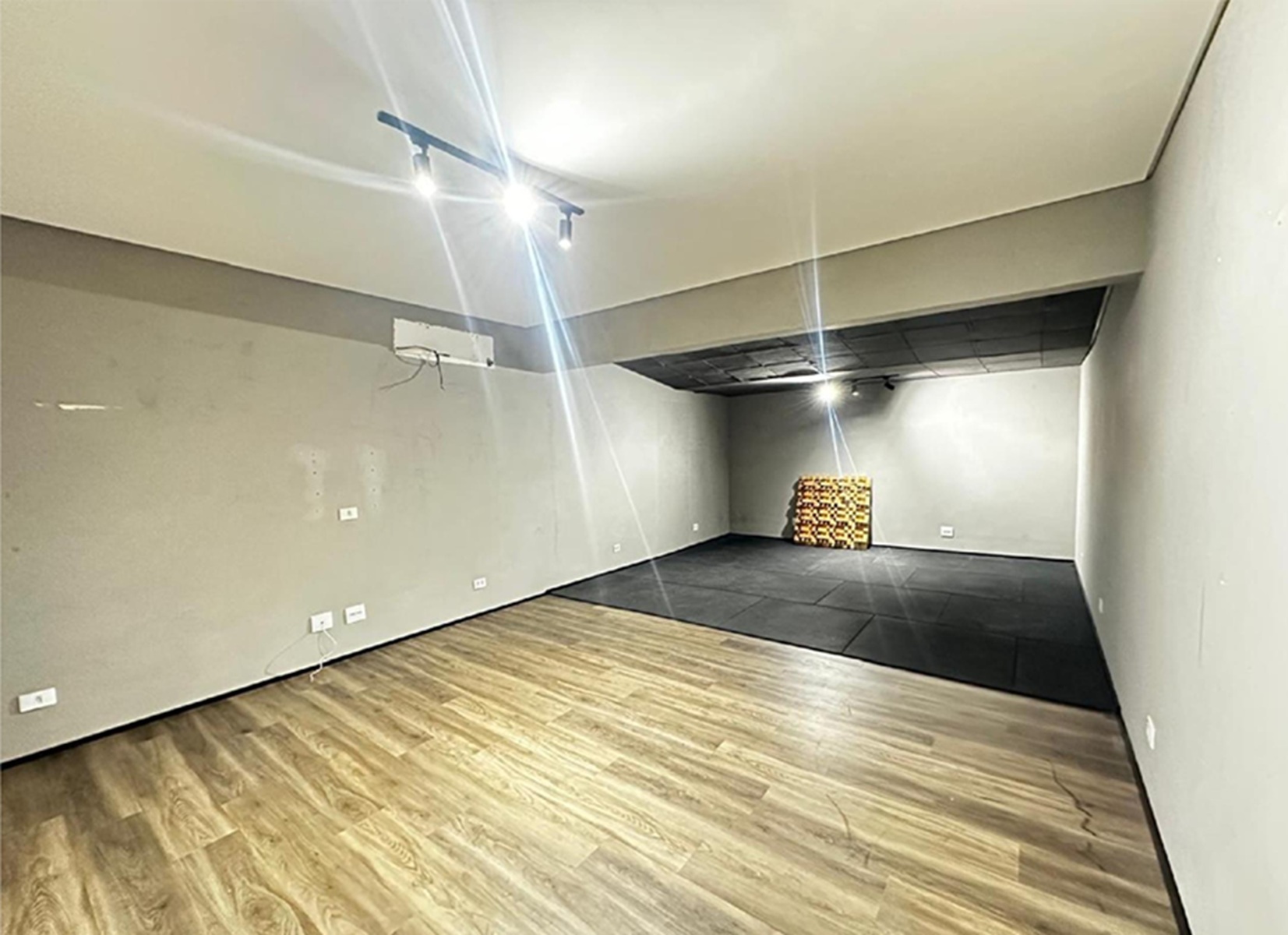 Imagem Casa de Condomínio com 4 Quartos à Venda, 680 m² em Parque Colonial - São Paulo