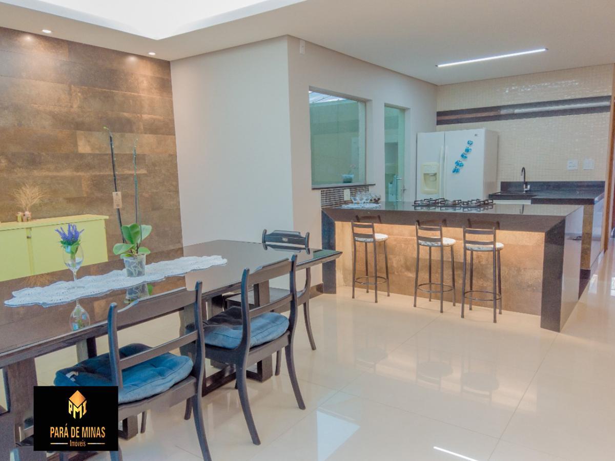 Imagem Apartamento com 4 Quartos à Venda, 209 m²em Vitória - Belo Horizonte
