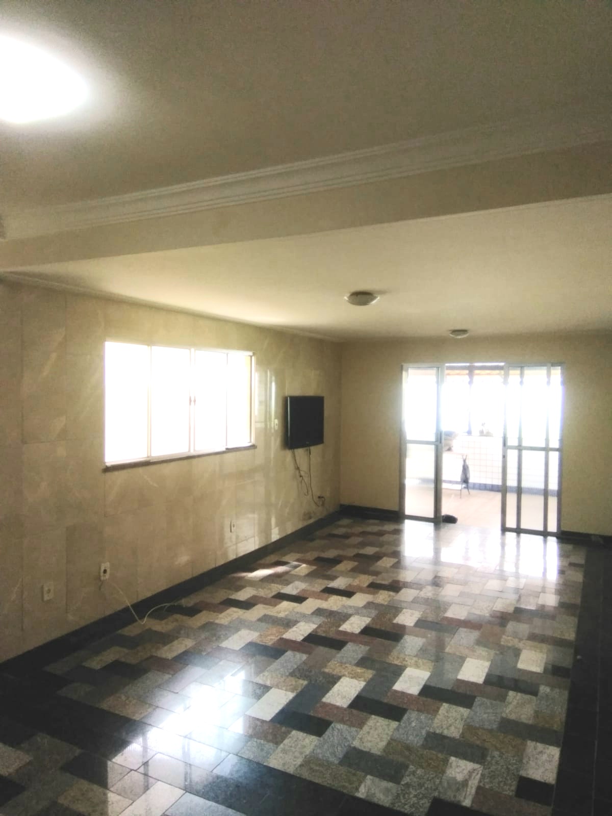 Imagem Casa com 3 Quartos à Venda, 181 m²em Piatã - Salvador Imagem Casa com 3 Quartos à Venda, 181 m²em Piatã - Salvador