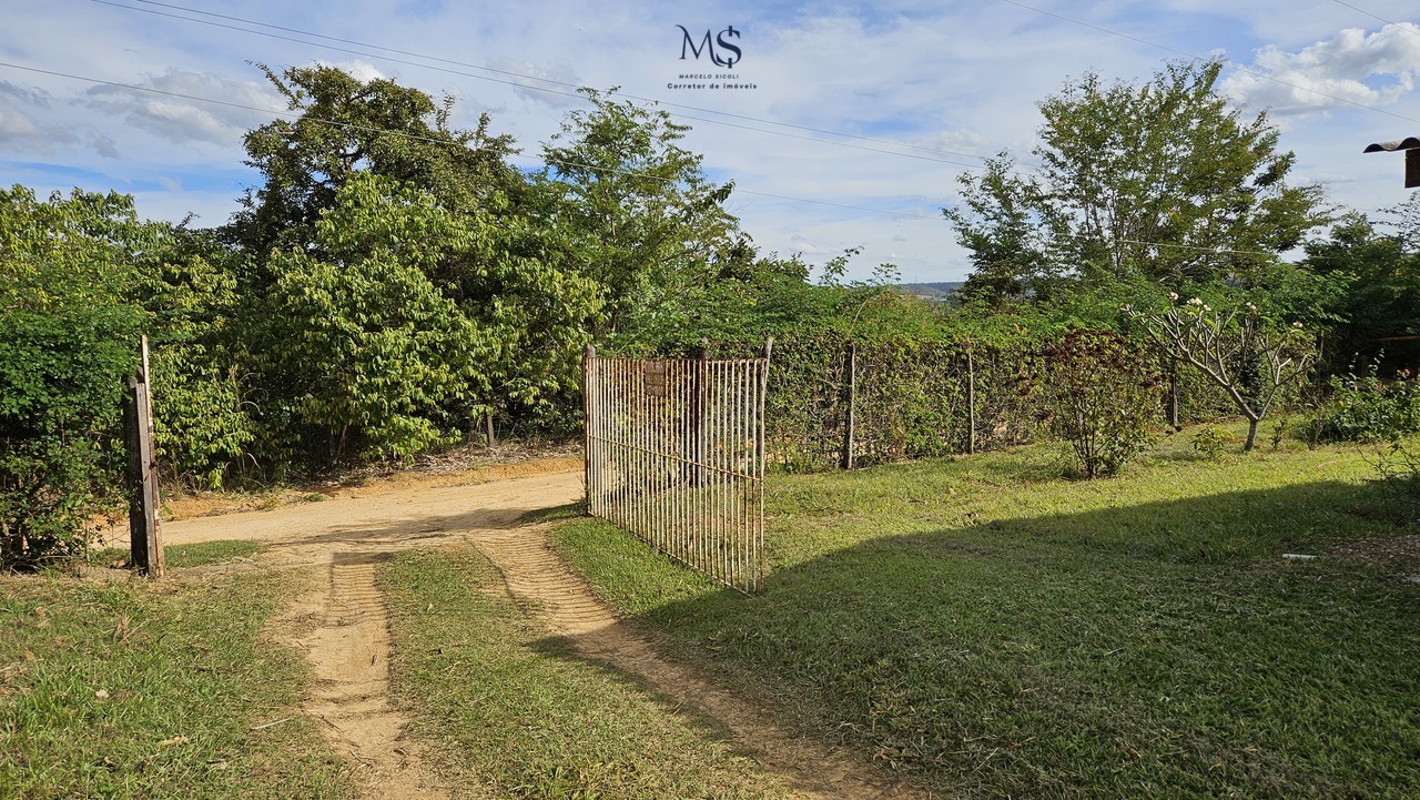 Imagem Chácara com 4 Quartos à Venda, 20 m²em Ponte Alta Norte (Gama) - Brasília Imagem Chácara com 4 Quartos à Venda, 20 m²em Ponte Alta Norte (Gama) - Brasília